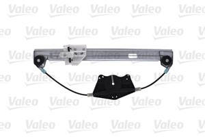 Lasinnostin, Takana, Oikea, VW BORA I, BORA Variant, GOLF IV, GOLF Variant IV, 1J4839462F, 1J4839730J, 1J4839730L, 1J5839462A