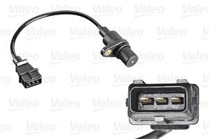 Impulssianturi, kampiakseli, HYUNDAI, 3918022040, 39180-22040, 3918022050, 39180-22050, 3918022060, 39180-22060, 3918022090, 39180-22090