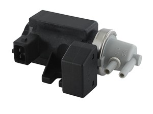 Paineenmuuntaja, turboahdin, BMW, 11 74 7 595 374, 11 74 7 626 350, 11747548706, 11747626350, 7 548 706, 7 595 374, 7 626 350