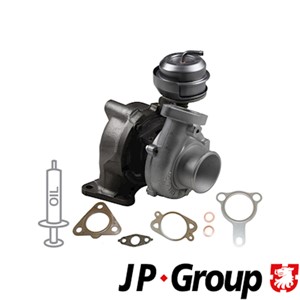 Turboahdin, OPEL ASTRA H, ASTRA H GTC, ASTRA H Kombi, CORSA D, MERIVA A Minibus, minivan, 0860102, 0860281, 5860938, 860102, 860281, 93