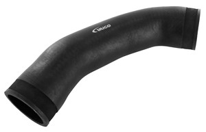 Ahdinletku, SEAT CORDOBA, IBIZA III, SKODA FABIA I, FABIA Combi I, FABIA Sedan I, VW LUPO I, POLO, 6Q0 145 838 K