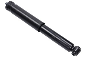 Iskunvaimennin, Taka-akseli, MERCEDES-BENZ E-KLASS T-Model [S211], 2113260600, 2113262200, 2113262300, 2113263500, 2113263700, 211326380