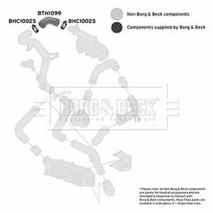 Ahdinletku, Takana, Oikea, Yläpuolella, SEAT,VW, 6K0145838B