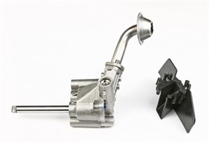 Öljypumppu, SEAT,VW, 027 115 105, 027 115 105E, 049 115 105A, 055 115 105D