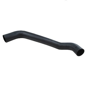 Ahdinletku, Eteen, vasen, Alla, FORD TRANSIT Buss, TRANSIT Flak/chassi, TRANSIT Skåp, 1503737, 6C611-6C646-BB, 6C611-6C646-BC, 6C611-6C6