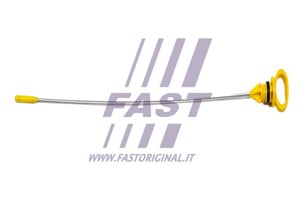 Öljytikku, CITROËN,FIAT,FORD,PEUGEOT, 1174.89