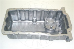 Öljypohja, AUDI,SEAT,SKODA,VW, 038 103 601A, 038 103 601NA, 038 103 603NA