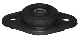 Jousijalan tukilaakeri, Taka-akseli, Oikea, Vasen, VOLVO 850, 850 Kombi, C70 Cabriolet I, C70 Coupé I, S70, V70 I, 3516151, 9461524