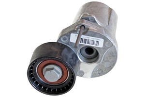 Hihnankiristin, moniurahihna, BMW, 11 28 7 800 333, 7 800 333