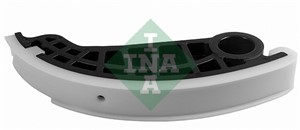 Jakoketjun kiristin, AUDI,SEAT,SKODA,VW, 06H 109 509 AB, 06H 109 509 P, 06H109509AB, 06H109509P
