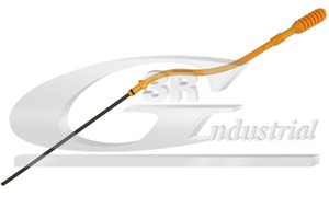 Öljytikku, DACIA,RENAULT, 8200049622, 8200255423