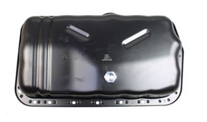 Öljypohja, NISSAN,OPEL,RENAULT,VAUXHALL, 1111000Q1C, 11110-00Q1C, 1111000QAE, 11110-00QAE, 44 34 891, 4434891, 45 06 020, 4506020, 77008
