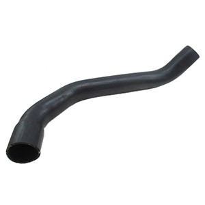 Ahdinletku, FORD TRANSIT Buss, TRANSIT Flak/chassi, TRANSIT Skåp, 5137586, 8C166C646AB, 8C166C646AC