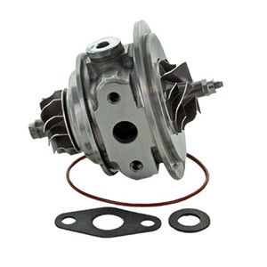 Siipipyörä-runkoyksikkö, ahdin, DACIA,RENAULT, 144100054R*, 144100054RA*, 144105784R*, 144106351R*, 7711676417*, 8201439411*