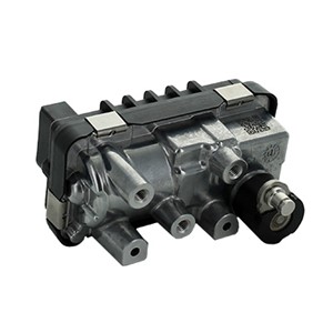 Turboahdin, FORD MONDEO III, MONDEO Sedan III, MONDEO Turnier III, TRANSIT Skåp, JAGUAR X-TYPE Kombi I, 02C2S51563*, 02JDE4490*, 02JDE46