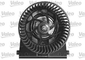 Sisätilapuhallin, AUDI,SEAT,SKODA,VW, 1J1819021, 1J1819021A, 1J1819021B, 1J1819021C