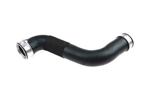 Ahdinletku, MERCEDES-BENZ E-KLASS [W211], E-KLASS Flak/chassi [VF211], E-KLASS T-Model [S211], 211 528 41 82, A 211 528 41 82, at20447