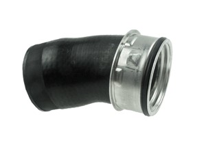 Ahdinletku, Oikea, ylä, AUDI,SEAT,SKODA,VW, 1K0 145 828 AC, 1K0 145 828 F