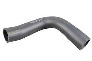 Ahdinletku, , FORD, 1703253, 1712486, 1749372, AV2Q-6K683-AA, AV2Q-6K683-BA, AV2Q-6K683-BB
