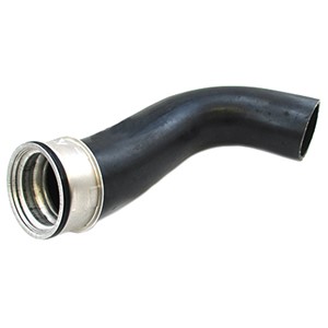 Ahdinletku, MERCEDES-BENZ VITO / MIXTO Skåp [W639], VITO Buss [W639], 6395281982, A6395281982