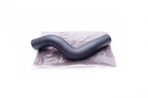 Ahdinletku, OPEL VECTRA C, VECTRA C GTS, VECTRA C Kombi, 24415006, 55352542, 860468, 95515194