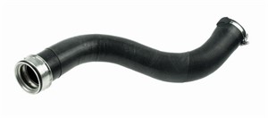 Ahdinletku, AUDI A6 C6, A6 C6 Avant, 4F0 145 737 D