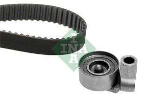 Hammashihnasarja, LEXUS GS, IS I, IS SportCross, TOYOTA ARISTO, SUPRA, 1350546031, 13505-46031, 1350546041, 13505-46041, 1356849035, 135