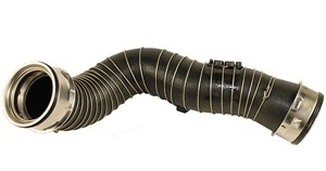 Ahdinletku, MERCEDES-BENZ C-KLASS [W203], C-KLASS Coupé [CL203], C-KLASS T-Model [S203], CLC-KLASS [CL203], 203 528 07 82, 2035280782, A