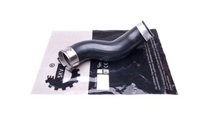 Ahdinletku, BMW X5 [F15, F85], X6 [F16, F86], 11617823237