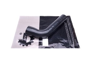 Ahdinletku, RENAULT LAGUNA III, LAGUNA Grandtour III, 144607746R