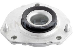 Jousijalan tukilaakeri, Etuakseli, oikea, Etuakseli, vasen, CITROËN,FIAT,PEUGEOT, 1323166080, 5038-74
