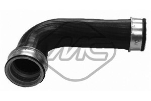 Ahdinletku, AUDI A3, SEAT TOLEDO II, SKODA OCTAVIA I, VW GOLF IV, 1J0145834AE