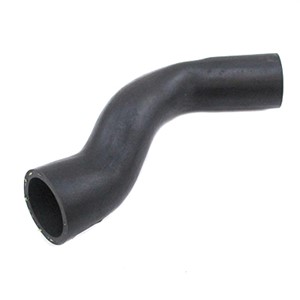 Ahdinletku, AUDI A6 Allroad C6, A6 C6, A6 C6 Avant, 4F0145709C, 4F0145709H, 4F0145709J, 4F0145709K, 4F0145709M