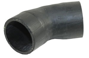 Ahdinletku, Yläpuolella, AUDI,SEAT,SKODA,VW, 6R0 145 838