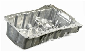 Öljypohja, AUDI,SEAT,SKODA,VW, 038 103 601Q, 038 103 603M, 77 00 677 652, 77 00 696 304, 77 00 700 912, 77 00 704 663, 77 00 717 076, 77