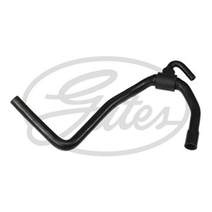 jäähdyttimestä säiliöön, OPEL ASTRA F, ASTRA F Halvkombi, VAUXHALL ASTRA Mk III, 18 18 189, 18 18 245, 68 18 319, 90411285, 90466424, 90