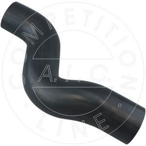 Ahdinletku, Eteen, oikea, SEAT ALHAMBRA, ALHAMBRA VAN, VW SHARAN, SHARAN VAN, 7M3 145 832A, 7M3 145 832D