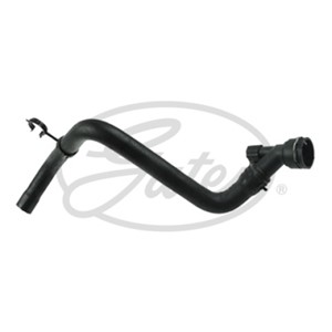 Jäähdyttimen letku, Alla, SEAT LEON, TOLEDO II, SKODA OCTAVIA I, OCTAVIA Combi I, VW BORA I, BORA Variant, GOLF IV, GOLF Variant IV, 1J0