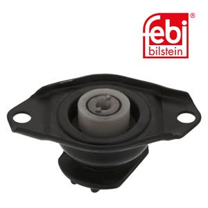 Vaihteiston tuki, autom., Takana, ALFA ROMEO 147, 155, 156, 156 Sportwagon, GT, FIAT TEMPRA, TEMPRA S.W., LANCIA DEDRA, DELTA II, 606291