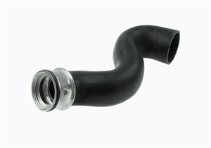 Ahdinletku, AUDI A4 B6, A4 B6 Avant, A6 C5, A6 C5 Avant, 8E0 145 834 P