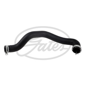 Jäähdyttimen letku, Yläpuolella, FORD B-MAX, B-MAX Van, FIESTA V, FIESTA VI, FIESTA Sedan, FIESTA Van VI, FOCUS Turnier II, FUSION, 1514