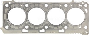 Tiiviste, sylinterikansi, Oikea, TOYOTA LAND CRUISER 200, 11115-51030-03, 11115-51030-C0