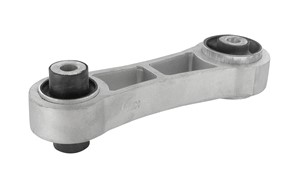 Moottorin tuki, RENAULT LAGUNA I, LAGUNA Grandtour I, 77 00 422 529