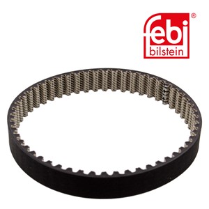 Hammashihna, AUDI,SEAT,SKODA,VW, 06H 121 605 E, 6H 121 605 E