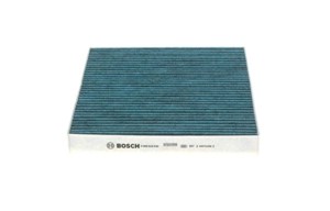 Suodatin, sisäilma, SEAT,VW,SKODA,AUDI, 5Q0 819 644 A, 5Q0 819 644, 5Q0 819 653, 5Q0 819 669, JZW 819 653 G