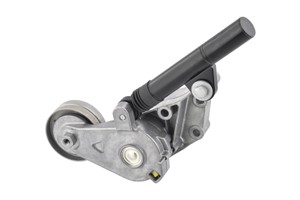 Hihnankiristin, moniurahihna, AUDI,SEAT,SKODA,VW, 038 903 315C