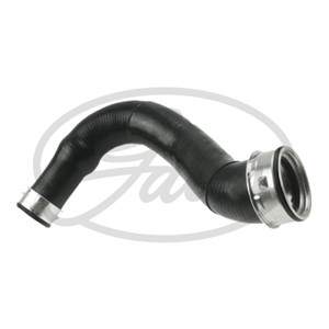 Ahdinletku, VW TOUAREG, 7L6 145 822 B