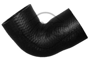 Ahdinletku, FORD FIESTA IV, FIESTA Skåp/stor limousine, FOCUS I, FOCUS II, TOURNEO CONNECT, TRANSIT CONNECT, 1229491, 1349832