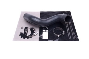 Ahdinletku, VW AMAROK, 2H0145708, 2H0145708E, 2H0145708F