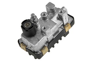 Turboahdin, FORD TRANSIT Buss, TRANSIT Flak/chassi, TRANSIT Skåp, TRANSIT TOURNEO Buss, 1372392, 1456074, 1497697, 2004526, 6C1Q6K682BC,